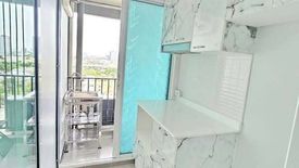1 Bedroom Condo for sale in Regent Home Bangson, Bang Sue, Bangkok near MRT Bang Son