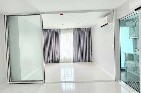 1 Bedroom Condo for sale in Regent Home Bangson, Bang Sue, Bangkok near MRT Bang Son