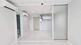 1 Bedroom Condo for sale in Regent Home Bangson, Bang Sue, Bangkok near MRT Bang Son