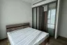 2 Bedroom Condo for rent in Whizdom The Forestias, Bang Kaeo, Samut Prakan