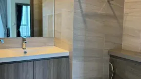 2 Bedroom Condo for rent in Whizdom The Forestias, Bang Kaeo, Samut Prakan