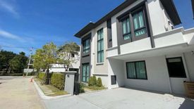 3 Bedroom House for rent in Grande Pleno Sukhumvit-Bangna, Bang Kaeo, Samut Prakan