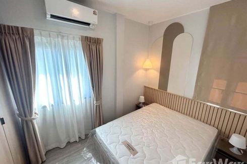 3 Bedroom House for rent in Grande Pleno Sukhumvit-Bangna, Bang Kaeo, Samut Prakan