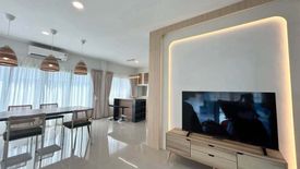 3 Bedroom House for rent in Grande Pleno Sukhumvit-Bangna, Bang Kaeo, Samut Prakan