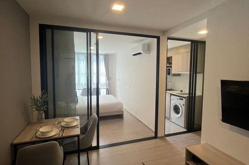 1 Bedroom Condo for sale in THE BASE Bukit, Wichit, Phuket