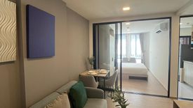 1 Bedroom Condo for sale in THE BASE Bukit, Wichit, Phuket