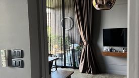 2 Bedroom Condo for sale in Saturdays Condo, Rawai, Phuket