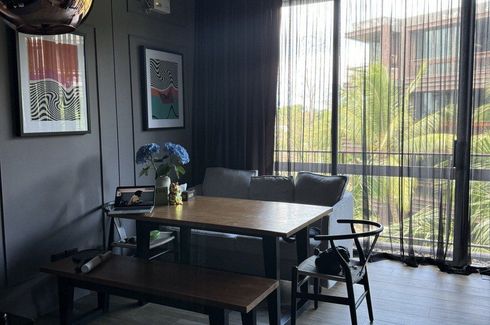 2 Bedroom Condo for rent in Saturdays Condo, Rawai, Phuket