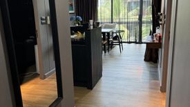 2 Bedroom Condo for rent in Saturdays Condo, Rawai, Phuket