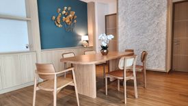 4 Bedroom Villa for rent in Nimman Phuket, Ratsada, Phuket