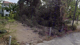 Land for sale in Rawai, Phuket