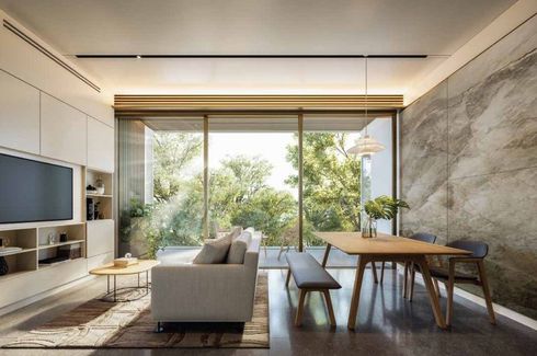 1 Bedroom Condo for sale in Mulberry Grove The Forestias Condominiums, Bang Kaeo, Samut Prakan