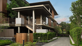 6 Bedroom Condo for sale in Mulberry Grove The Forestias Condominiums, Bang Kaeo, Samut Prakan