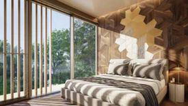 3 Bedroom Condo for sale in Mulberry Grove The Forestias Condominiums, Bang Kaeo, Samut Prakan