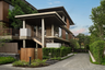 5 Bedroom Condo for sale in Mulberry Grove The Forestias Condominiums, Bang Kaeo, Samut Prakan