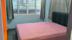 3 Bedroom House for rent in Nong Phueng, Chiang Mai