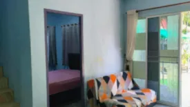 3 Bedroom House for rent in Nong Phueng, Chiang Mai