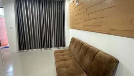 2 Bedroom Townhouse for rent in Pimmada Home, San Sai Noi, Chiang Mai