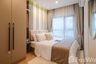 1 Bedroom Condo for sale in Niche Mono Bangpo, Bang Sue, Bangkok near MRT Bang Pho