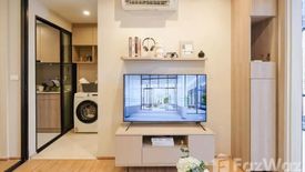 1 Bedroom Condo for sale in Niche Mono Bangpo, Bang Sue, Bangkok near MRT Bang Pho