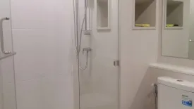 1 Bedroom Condo for rent in Life Ladprao, Chom Phon, Bangkok near BTS Ladphrao Intersection