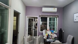 4 Bedroom Townhouse for sale in Golden Town Sukhumvit-Bearing BTS Station, Samrong, Samut Prakan near BTS Bearing
