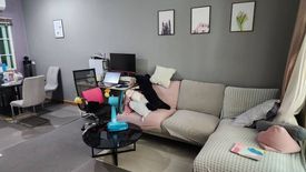 4 Bedroom Townhouse for sale in Golden Town Sukhumvit-Bearing BTS Station, Samrong, Samut Prakan near BTS Bearing