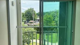 Condo for sale in Lumpini Park Phetkasem 98, Bang Khae Nuea, Bangkok near MRT Thawi Watthana