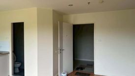 Condo for sale in Lumpini Park Phetkasem 98, Bang Khae Nuea, Bangkok near MRT Thawi Watthana