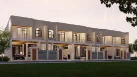 3 Bedroom Villa for sale in Choeng Thale, Phuket