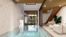 3 Bedroom Villa for sale in Choeng Thale, Phuket