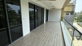 2 Bedroom Condo for sale in Laguna Beach Residences Reef, Choeng Thale, Phuket