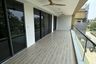 2 Bedroom Condo for sale in Laguna Beach Residences Reef, Choeng Thale, Phuket