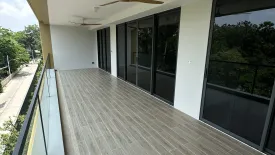 2 Bedroom Condo for sale in Laguna Beach Residences Reef, Choeng Thale, Phuket