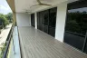 2 Bedroom Condo for sale in Laguna Beach Residences Reef, Choeng Thale, Phuket