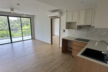 2 Bedroom Condo for sale in Laguna Beach Residences Reef, Choeng Thale, Phuket