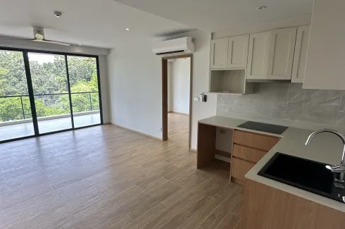 2 Bedroom Condo for sale in Laguna Beach Residences Reef, Choeng Thale, Phuket