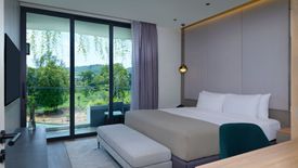 2 Bedroom Condo for sale in Layan Green Park Phase 1, Choeng Thale, Phuket