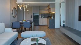 2 Bedroom Condo for sale in Layan Green Park Phase 1, Choeng Thale, Phuket