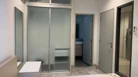 1 Bedroom Condo for rent in Ideo Mobi Rama 9, Huai Khwang, Bangkok near MRT Phra Ram 9