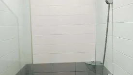 1 Bedroom Condo for rent in Ideo Mobi Rama 9, Huai Khwang, Bangkok near MRT Phra Ram 9