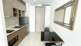 1 Bedroom Condo for rent in Noble Ploenchit, Lumpini, Bangkok near BTS Ploen Chit