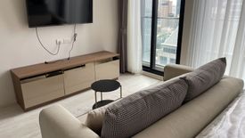 1 Bedroom Condo for rent in Noble Ploenchit, Lumpini, Bangkok near BTS Ploen Chit