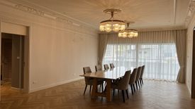 2 Bedroom Condo for rent in Tower Park, Khlong Toei Nuea, Bangkok near BTS Nana