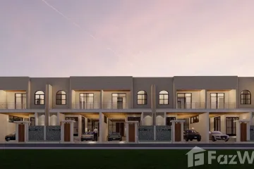 3 Bedroom Villa for sale in Choeng Thale, Phuket