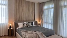 4 Bedroom House for rent in Mantana Bang Na, Bang Chalong, Samut Prakan