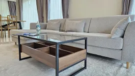 3 Bedroom House for sale in Passorn Kohkeaw, Ko Kaeo, Phuket