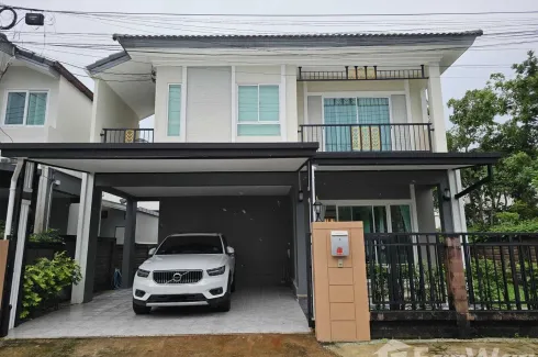 3 Bedroom House for rent in Passorn Kohkeaw, Ko Kaeo, Phuket