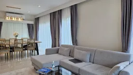 3 Bedroom House for rent in Passorn Kohkeaw, Ko Kaeo, Phuket