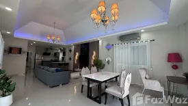 3 Bedroom Villa for rent in Platinum Residence Park, Rawai, Phuket